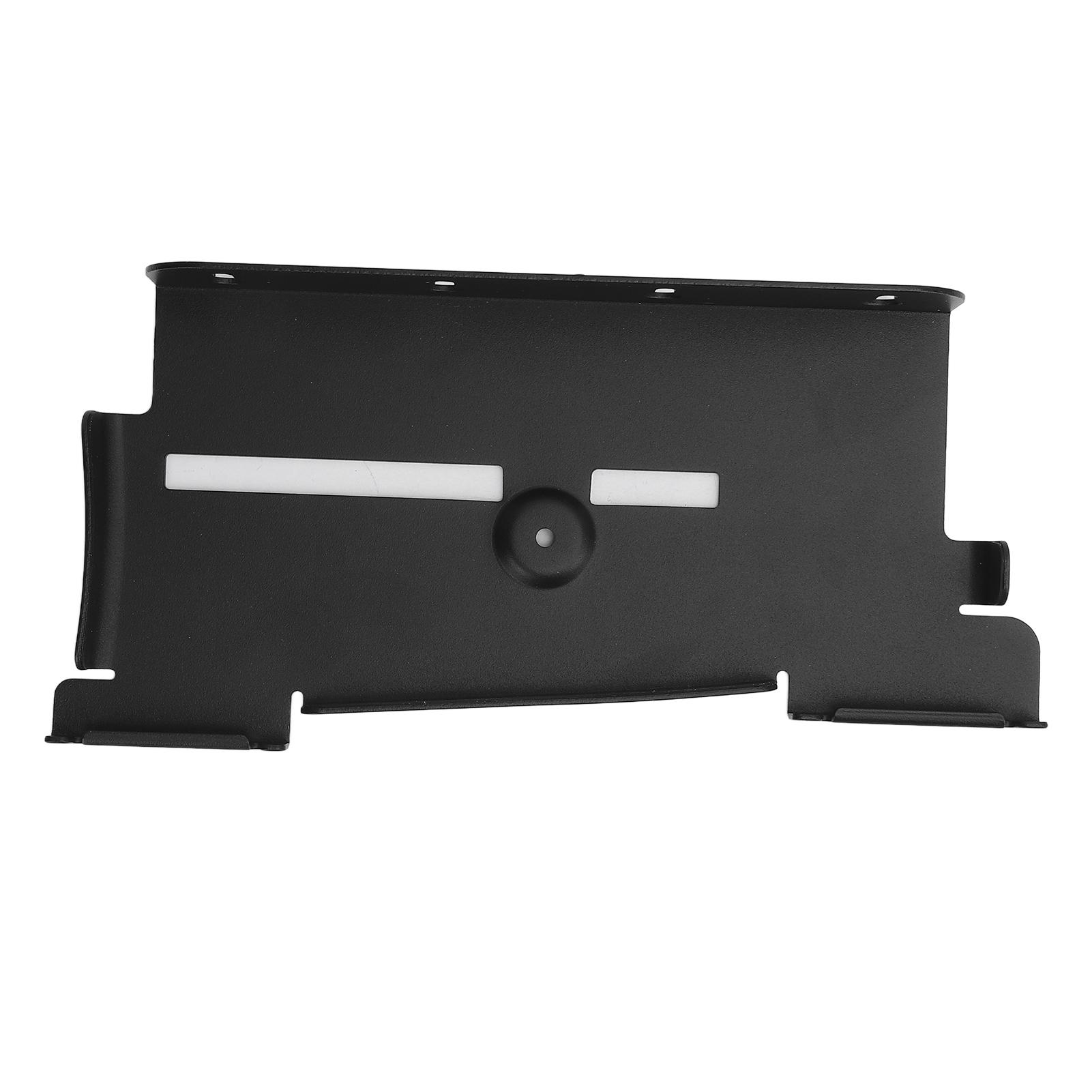 

Настенное крепление для игровой консоли Slim Disc и Digital Edition, стальной настенный держатель с 2