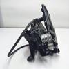 Front Left Soft Top Hood Lock with Wire for BMW F01/F06/F10/F11 51237206453