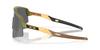 Oakley Sunglasses 0OO9465 SUTRO LITE SWEEP FERN SPACEDUST PRIZM BLACK 139mm 94653539