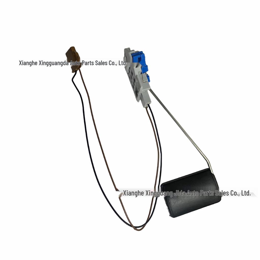 Hyundai Sonata Oil Level Sensor 94460-D5500