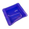 Square Silicone Mold for Cake