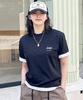 JEEP 190G Single The Legacy Short Sleeve T-Shirt (Jr5Tsu155Iv)