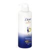 Dove Intensive Repair Nourishing Anti-Dandruff Shampoo