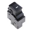 Car Electric Power Window Switch Passenger Side 93575-1H000 935751H000 369510-1000 93580-3W000 For Hyundai Kia Sportage
