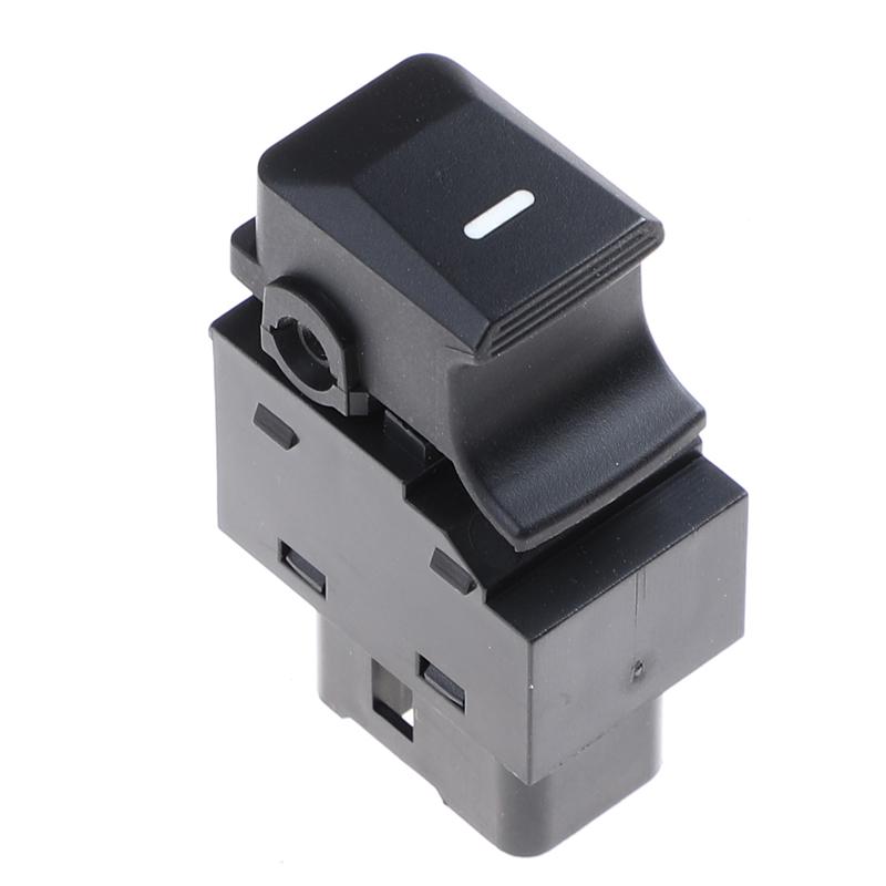 Car Electric Power Window Switch Passenger Side 93575-1H000 935751H000 369510-1000 93580-3W000 For Hyundai Kia Sportage