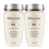 Kérastase Densifique Bain Densité Shampoo Duo Pack