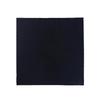 XizeHOM Cleaner Clean Glasses Lens Cloth Wipes For Sunglasses Microfiber Eyeglass Cleaning Cloth (15*18cm, 10pcs)