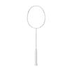 KUMPOO Badminton Racket
