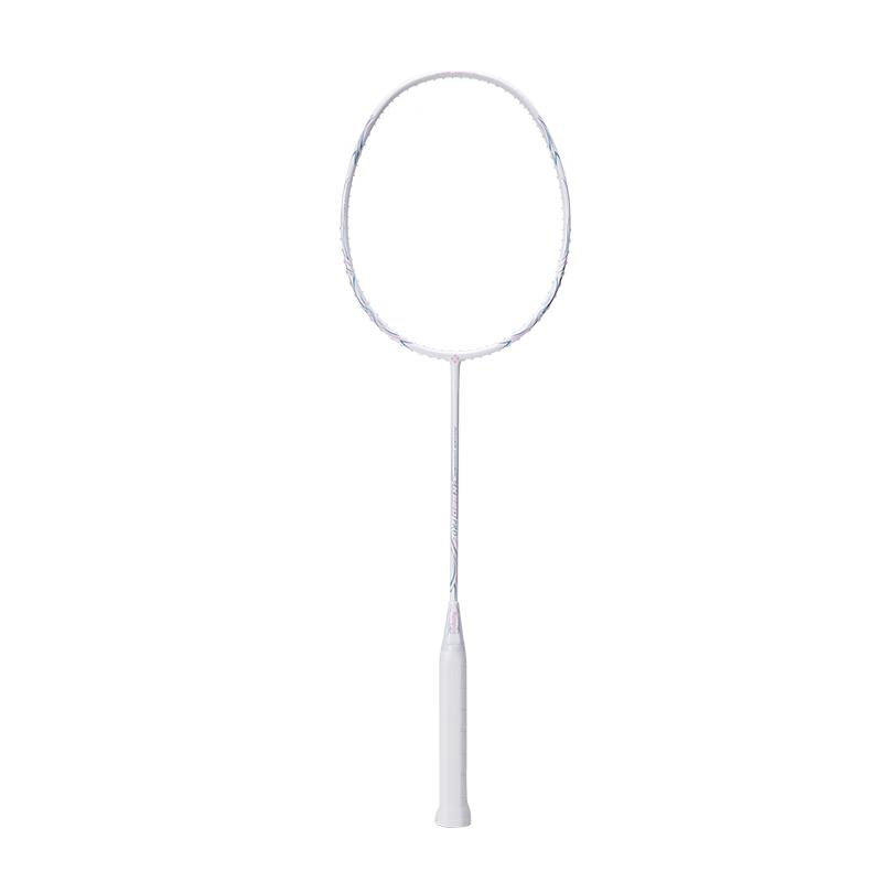 KUMPOO Badminton Racket