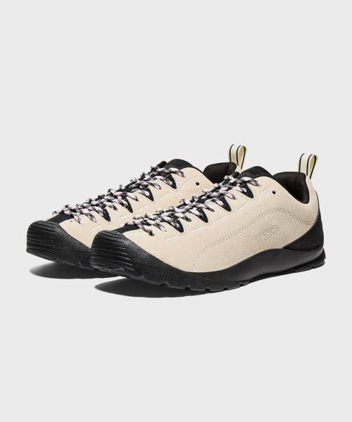 [KEEN] Кроссовки Jasper Береза Черный KNSO6ET03IV 245