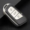 Chery Little Ant EQ1 & Tiggo E Electric Car Key Cover