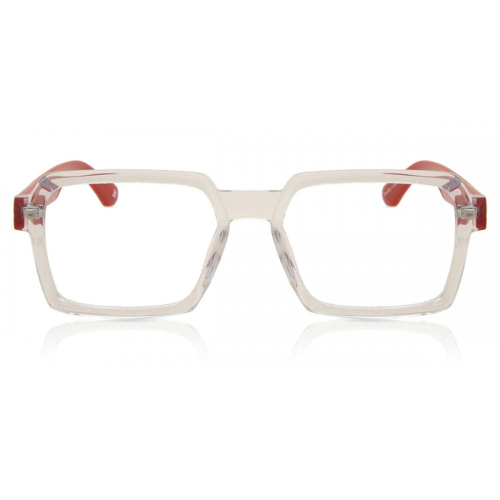 Arise Collective Mai 30077 C3 Unisex Eyeglasses