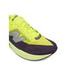 Кроссовки для бега New Balance FuelCell Rebel v5