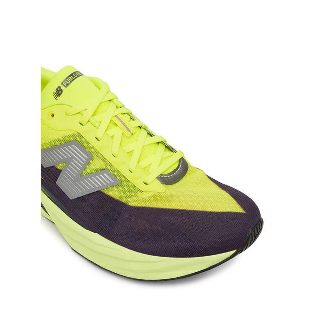 Кроссовки для бега New Balance FuelCell Rebel v5