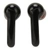 Translator Earbuds 74 Languages 70 Accents Noise Reduction Wireless Translation Earphones with Digital Display
