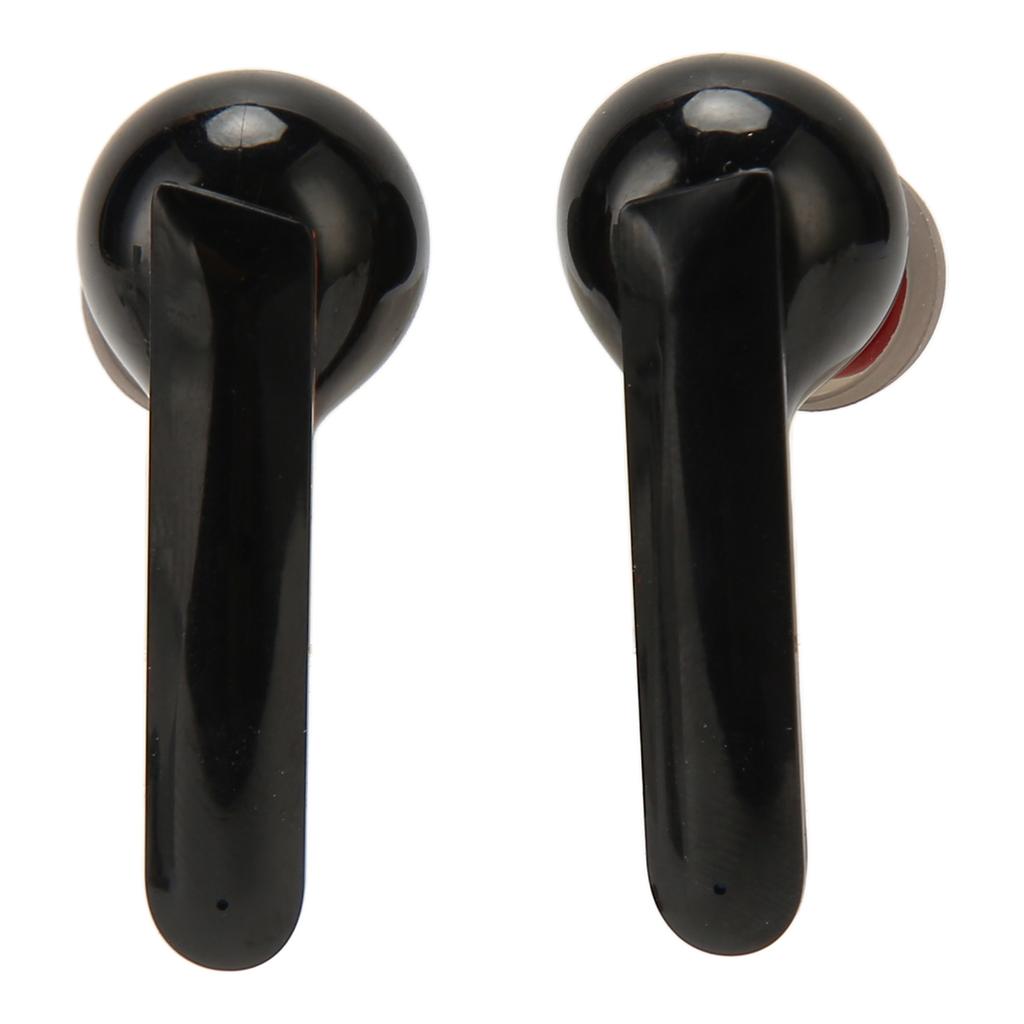 Translator Earbuds 74 Languages 70 Accents Noise Reduction Wireless Translation Earphones with Digital Display