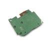Game Card Slot Reader With PCB Replacement For Nintendo New 3DS XL