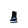 Air Jordan 1 Retro High OG PS Royal Reimagined Kids Sneakers Blue Black Royal-Blue FD1412-042