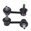 2PCS Front Engine Suspension Sway Bar Links 51320SNAA02 Replacement for CIVIC MK8 2005?2012