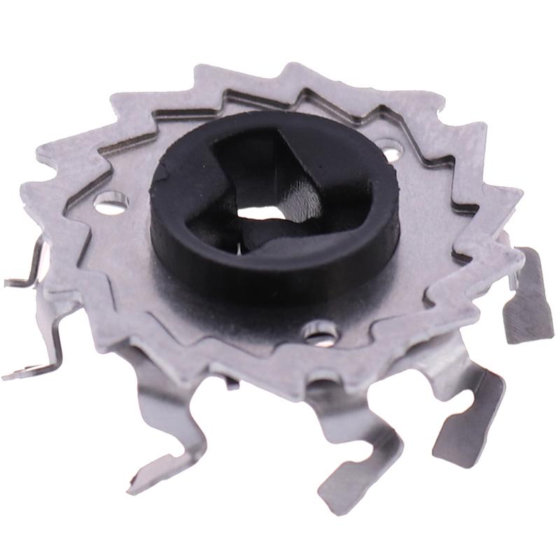 3X Sh50 Hq8 Razor Head Razor Replacement Blade Razor Head