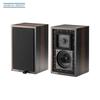 Musical Fidelity LS3/5A Passive Bookshelf Monitor Speaker (CN Version)