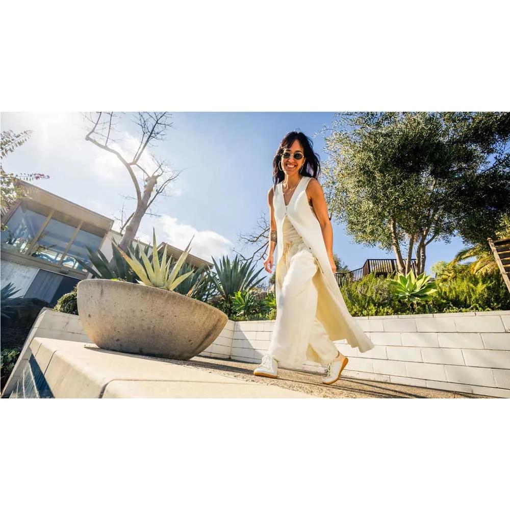 Vivobarefoot Кросовки Geo Court III Barefoot