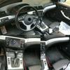 For 1998-2005 BMW 3Series E46 5D Interior Glossy Carbon Fiber Sticker Wrap Trim