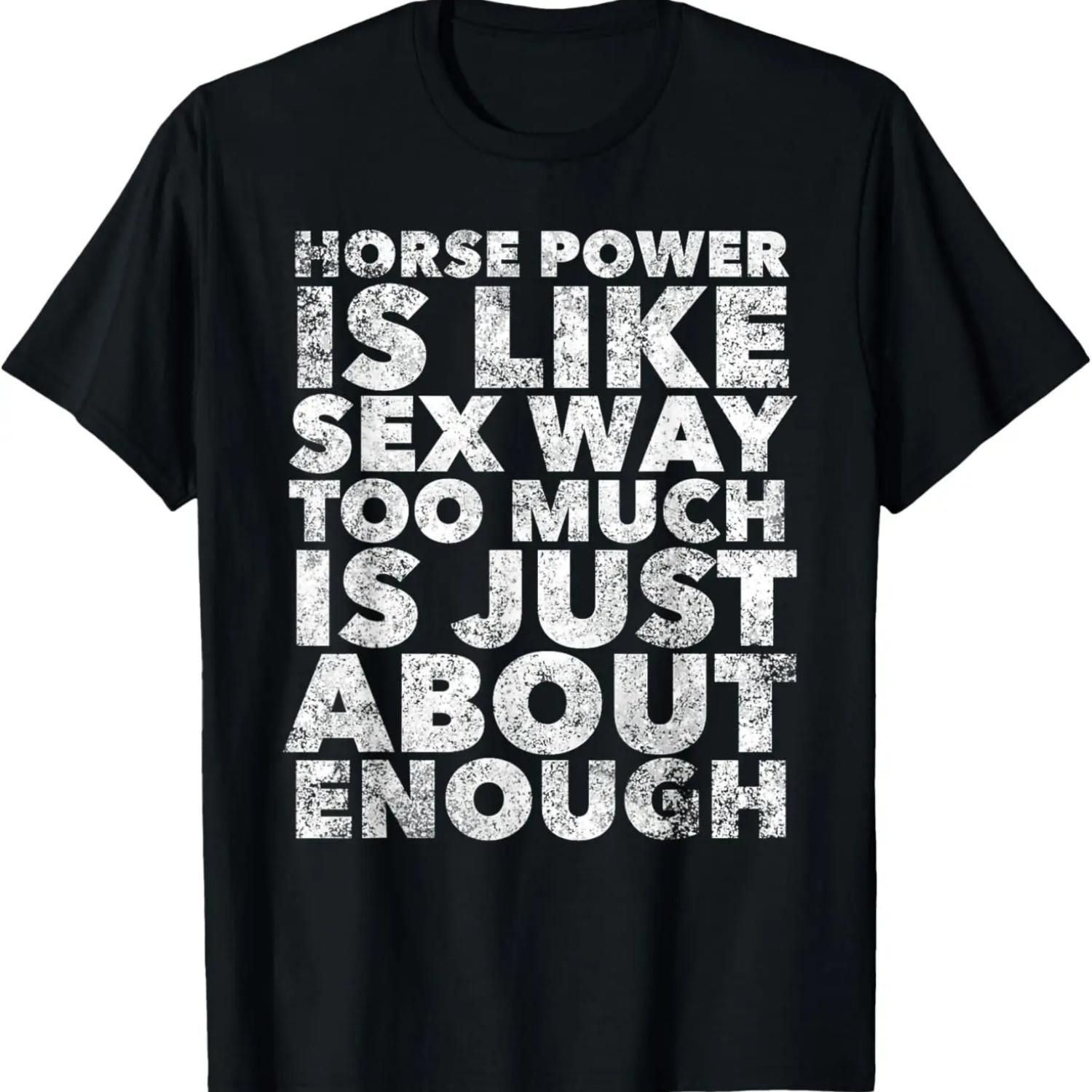 Milky Way Galaxy Universe Location Pin Space Cosmic Funny T-Shirt XXXXXL чёрный