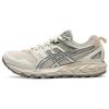 Gel Sonoma Cn 'Beige Silver' Women's 1012B656-200