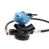 Bright Diving Secondary Head Defender Flexible Elastomer Plunge Accessory