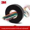 3M Scotch 23# EPR Selbstklebendes Elektroband