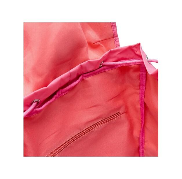 Backpack Sprandi SPR-P-001-05 Pink