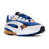 Puma CELL Kids' Training Shoes Grade School 369630-02