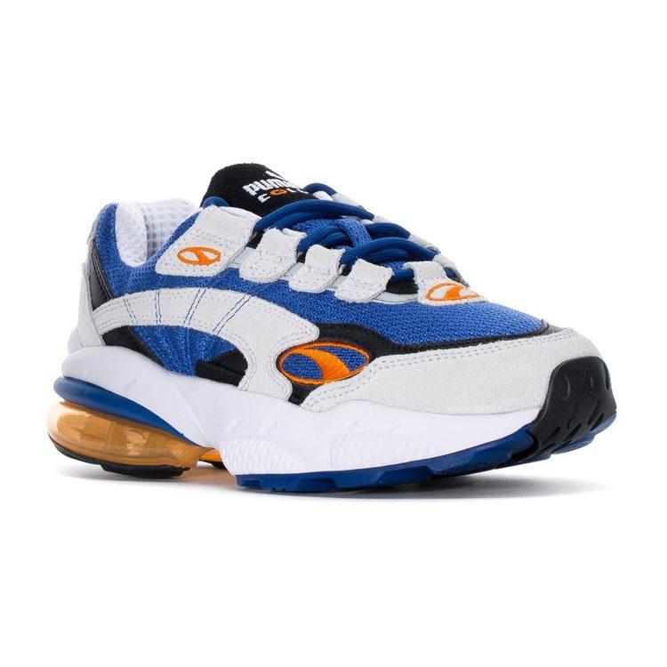 Puma CELL Kids' Training Shoes Grade School 369630-02