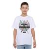 Star Wars Boys Young Padawan Lightsaber T-Shirt