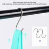 Pet Grooming Hammock Waterproof Breathable Dog Grooming Sling Hanging Pet Grooming Bag for Cats And Dogs Bathing Nail Trimming