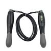 Huijun Electronic Counting & Massage Jump Rope