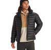 Marmot Down Jacket Highlander