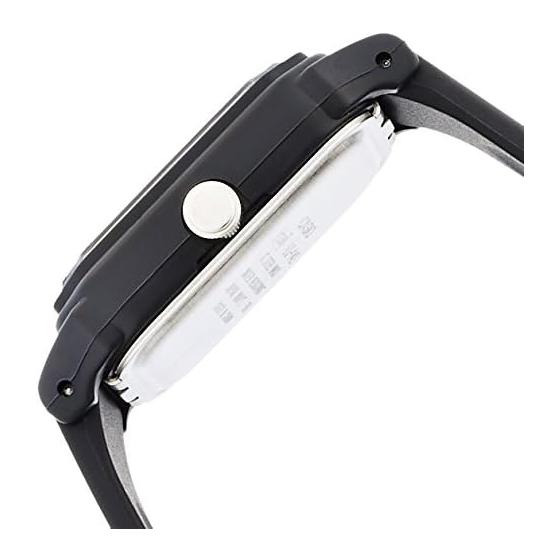 [Casio] CASIO Watch [CASIO] LQ-142E-1A LQ-142E-1A Ladies [Parallel Import]