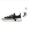 Fila Viva 'Black White' Women's F12W322305FBK