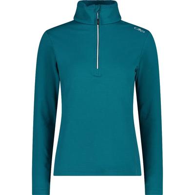 CMP Fleece Sweat 3G10746