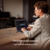 Lexar Chiavetta USB 3.2 D500 Dual-Use Type-C