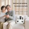 YunKangBao Smart Body Fat Scale with TFT Color Display (CN version)
