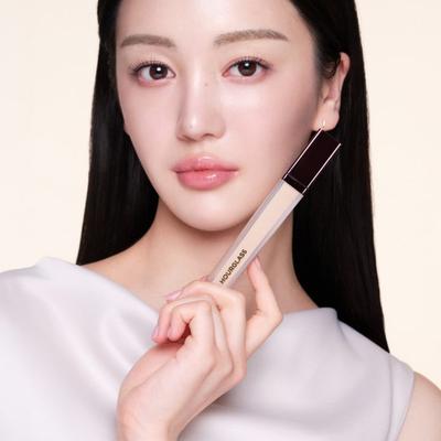 Make-up na tvár – Korektory a tónovacie krémy