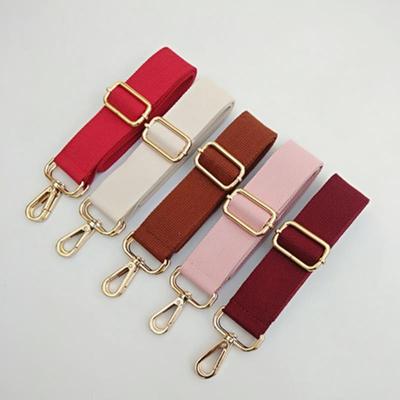 Bag Strap for Women Shoulder Handbags Decorative Hand Messenger Belt for Bag Accessories Handle Crossbody Bags Wide Strap Parts