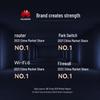 Huawei AR611E-S Enterprise Router