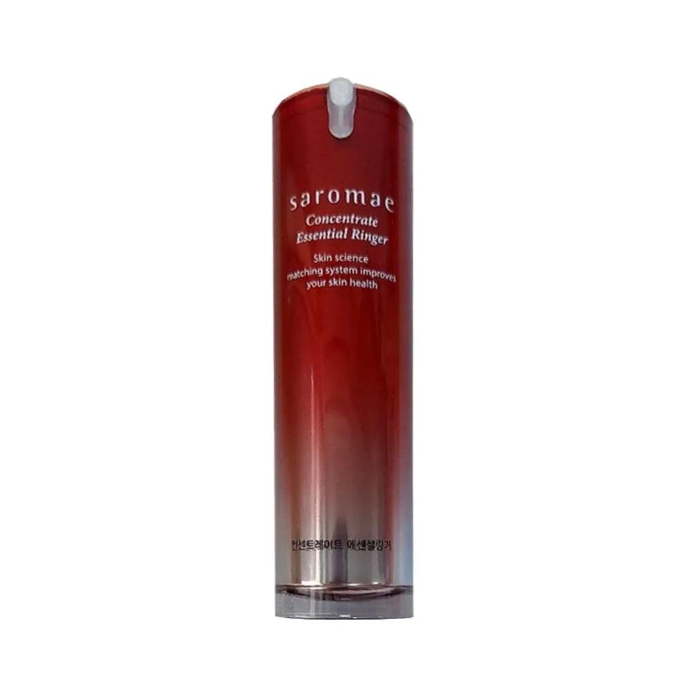 Saimdang Cosmetics SAROMAE Concentrate Essential Ringer 40ml