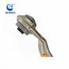 Front Lower L-Shaped Control Arm for Mercedes W221/4MATIC