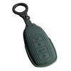 Alcantara Key Case for Chery: Arrizo 8, Tiggo 8 Pro, Tiggo 7/8 Plus