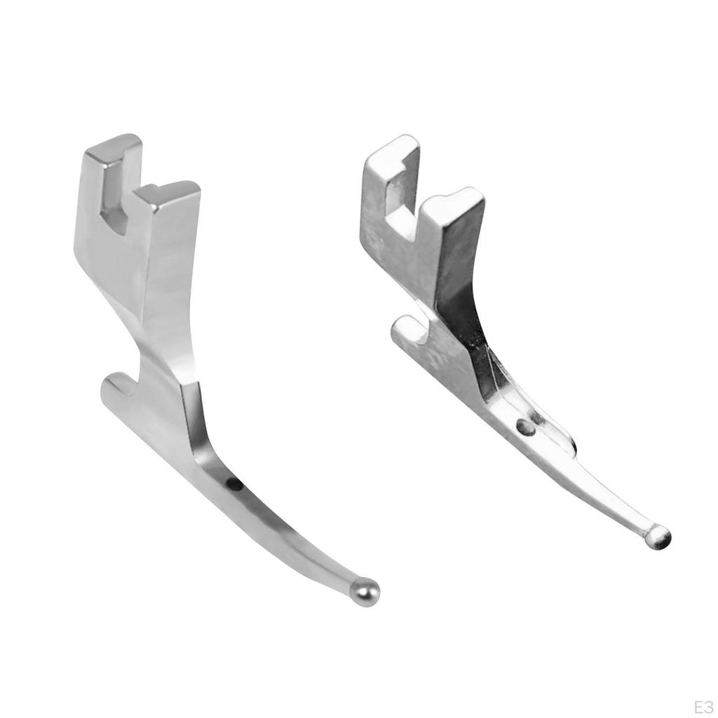 Bead Sequin Special Presser Foot ,P369, DIY Tool ,Sewing Machine Attachment, for Wedding Dresses